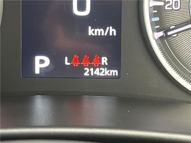 Suzuki Fronx 2025 6404861-2