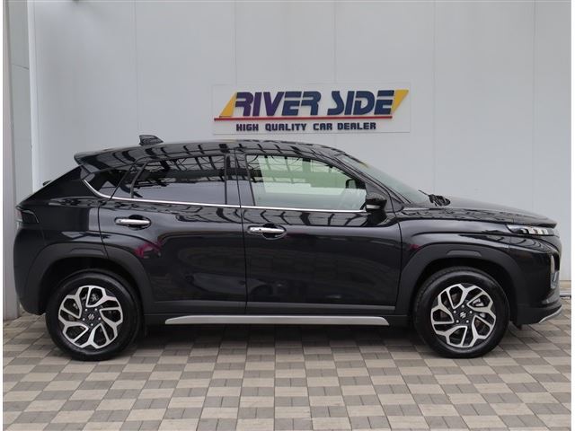 Suzuki Fronx 2024 6405473-1