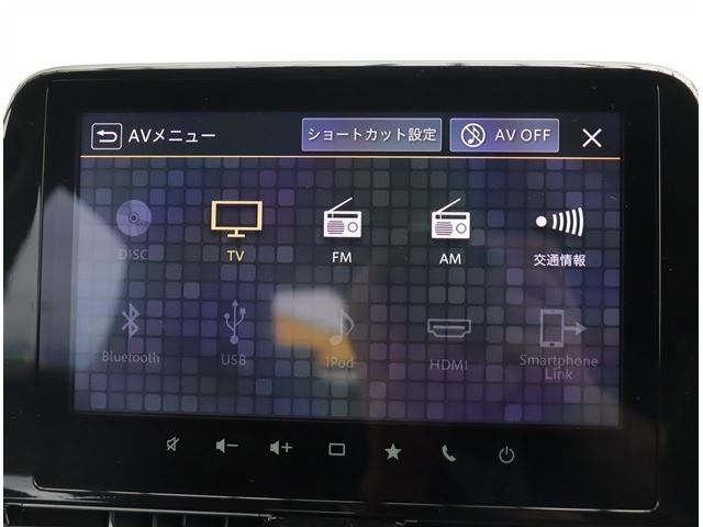 Suzuki Fronx 2024 6405473-3