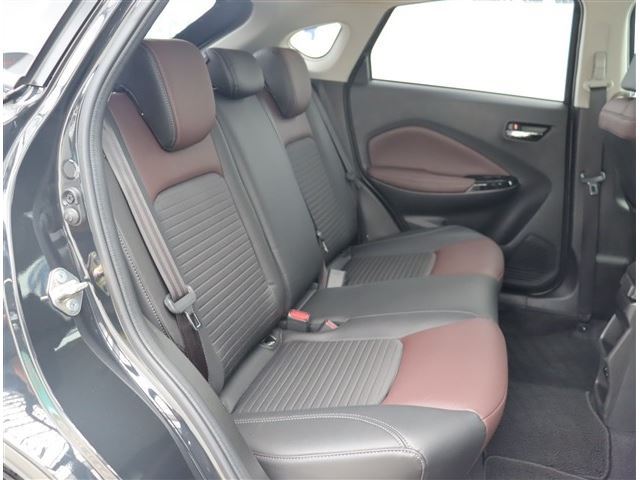 Suzuki Fronx 2024 6405473-5