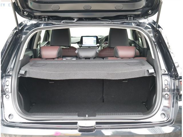 Suzuki Fronx 2024 6405473-7