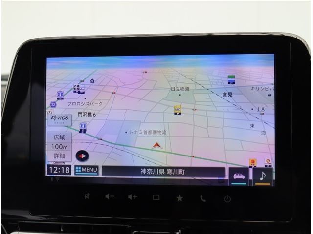 Suzuki Fronx 2024 6405473-9