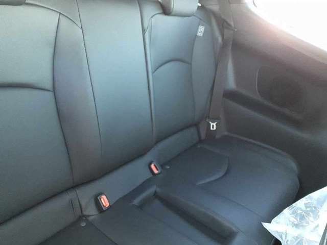 Toyota Gr Yaris 2024 6421155-10