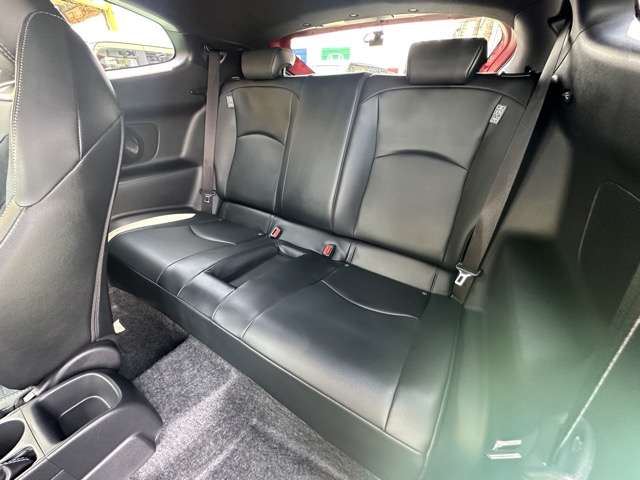 Toyota Gr Yaris 2022 6421517-3