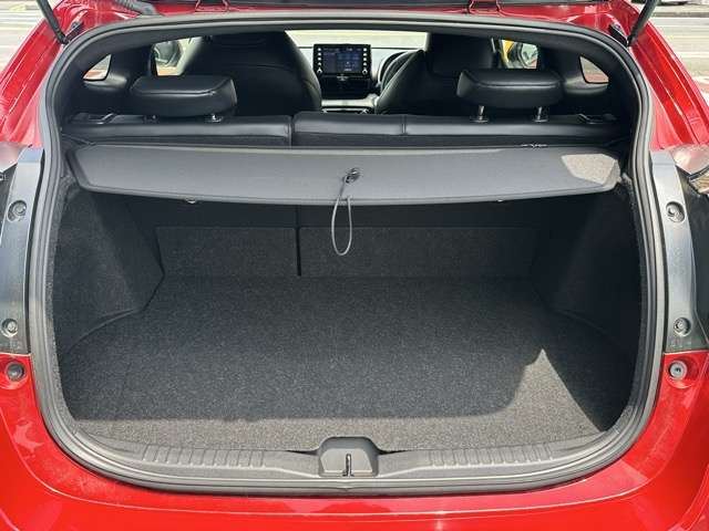 Toyota Gr Yaris 2022 6421517-6