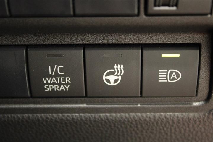Toyota Gr Yaris 2021 6421635-3