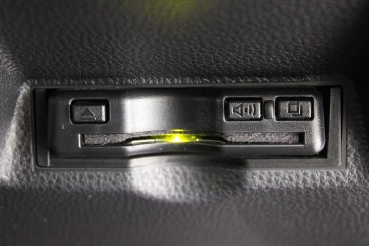 Toyota Gr Yaris 2021 6421723-1