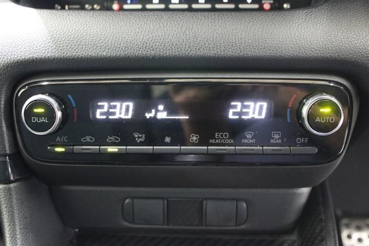 Toyota Gr Yaris 2021 6421723-2