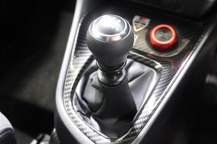 Toyota Gr Yaris 2021 6421723-4