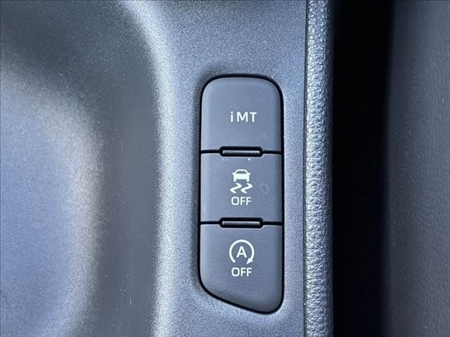 Toyota Gr Yaris 2021 6421886-6