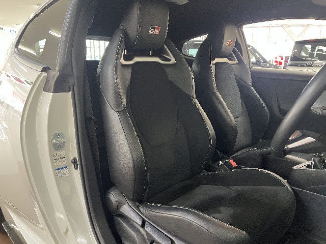 Toyota Gr Yaris 2021 6421887-3