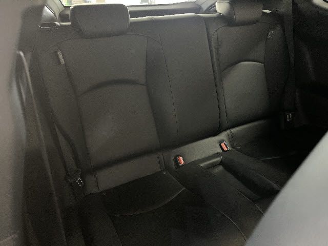 Toyota Gr Yaris 2021 6421887-9