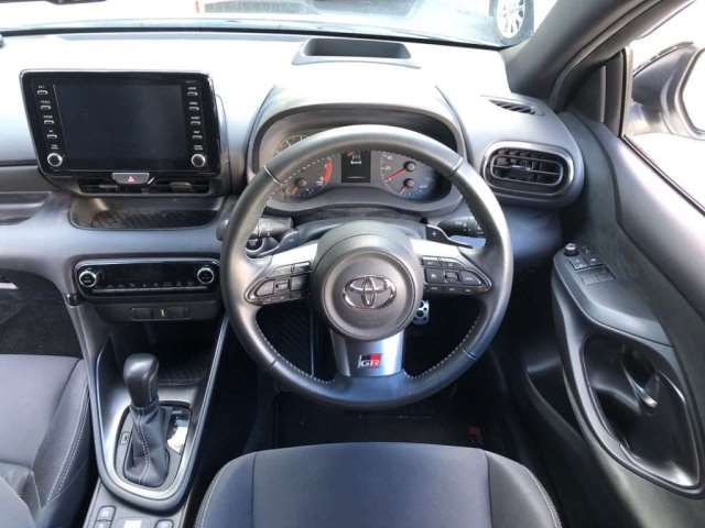 Toyota Gr Yaris 2020 6421977-5