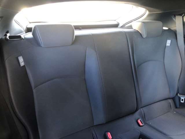 Toyota Gr Yaris 2020 6421977-6