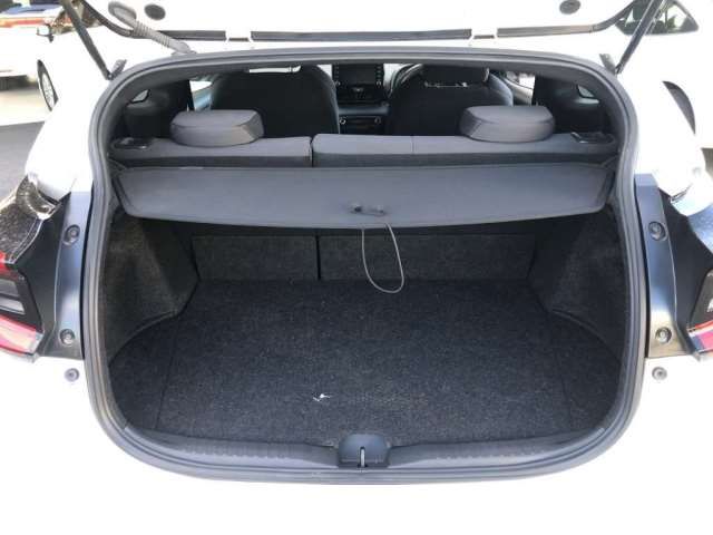 Toyota Gr Yaris 2020 6421977-7