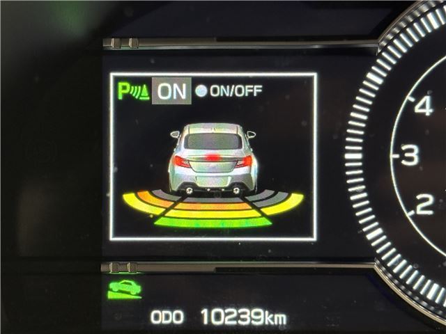 Toyota GR86 2024 6423636-10