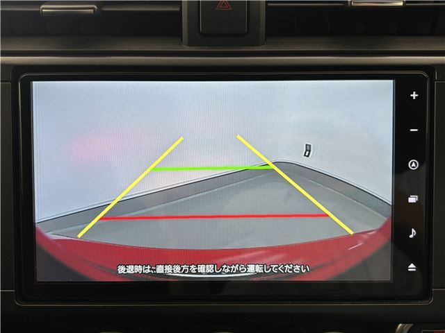 Toyota GR86 2024 6423636-5