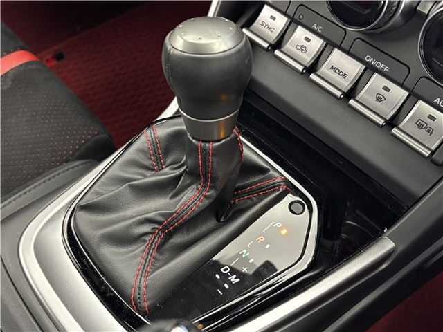 Toyota GR86 2024 6423636-8