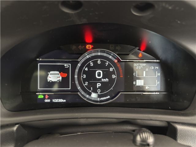 Toyota GR86 2024 6423636-9