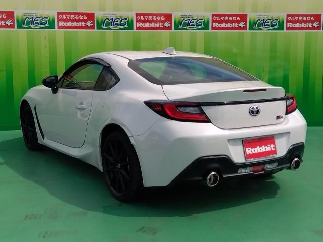 Toyota GR86 2023 6423983-1