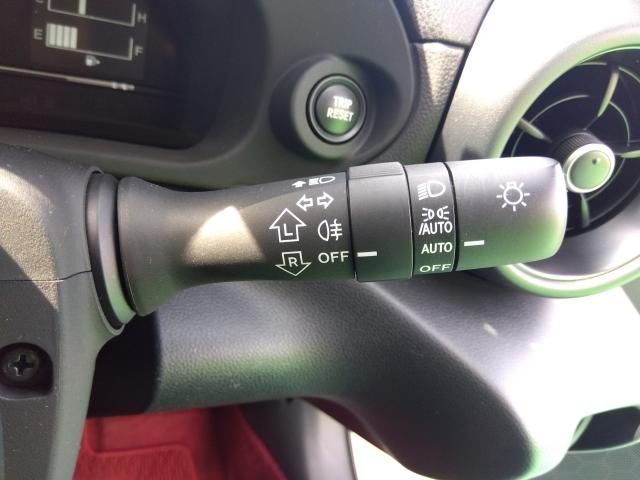 Toyota GR86 2023 6423983-10