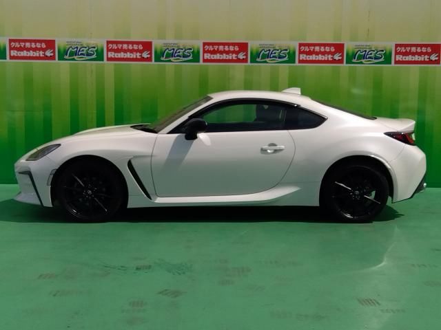 Toyota GR86 2023 6423983-3