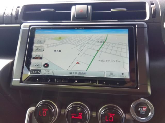 Toyota GR86 2023 6423983-5