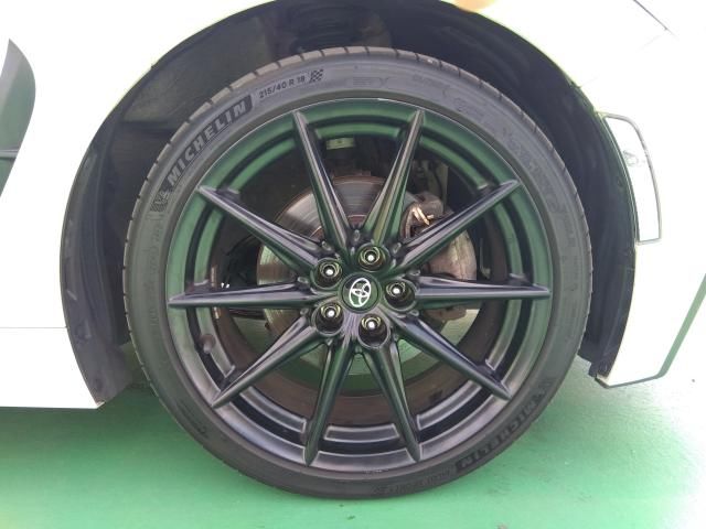 Toyota GR86 2023 6423983-8