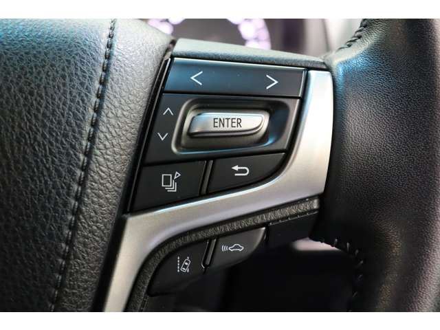 Toyota LAND CRUISER PRADO 2020 6385218-10