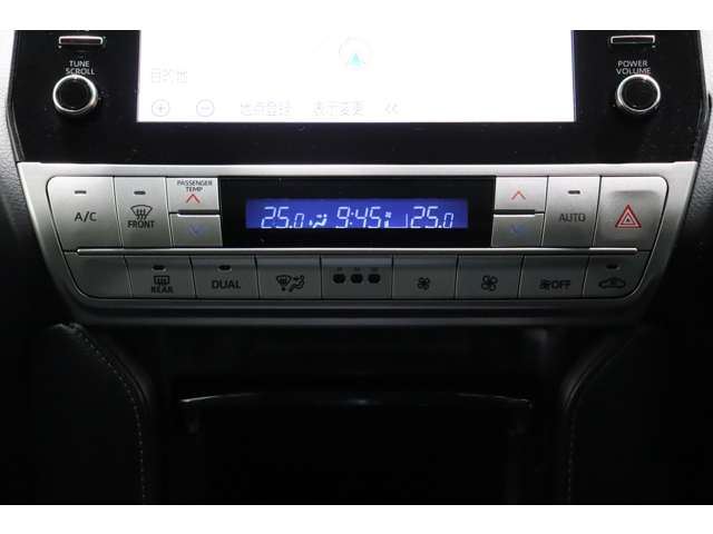 Toyota LAND CRUISER PRADO 2020 6385218-7