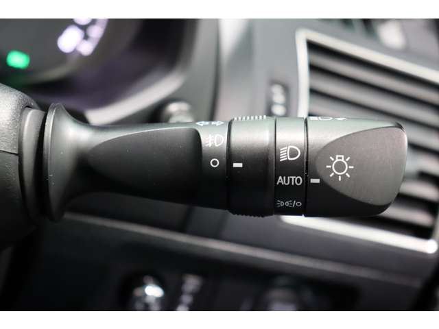 Toyota LAND CRUISER PRADO 2020 6385218-8