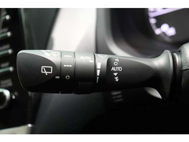 Toyota LAND CRUISER PRADO 2020 6385218-9