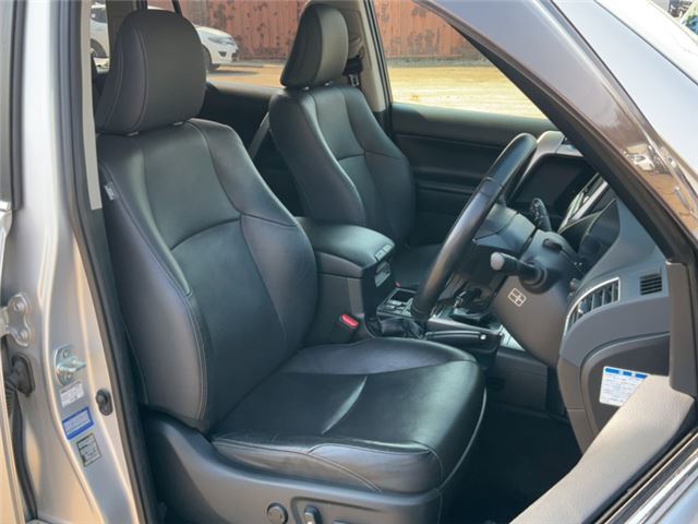 Toyota LAND CRUISER PRADO 2018 6385697-10