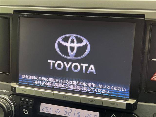 Toyota LAND CRUISER PRADO 2016 6386383-10
