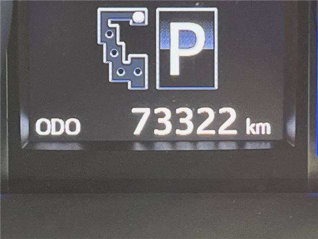 Toyota LAND CRUISER PRADO 2016 6386383-2