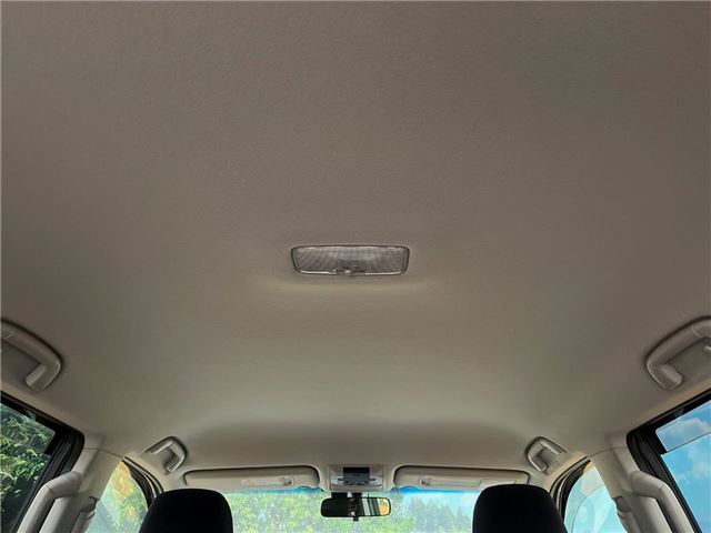 Toyota LAND CRUISER PRADO 2016 6386383-5