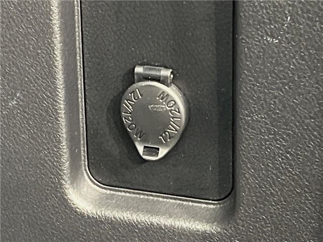 Toyota LAND CRUISER PRADO 2016 6386383-7