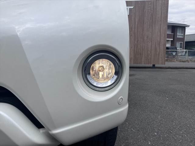 Toyota LAND CRUISER PRADO 2015 6386608-10