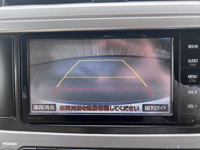 Toyota LAND CRUISER PRADO 2015 6386608-4