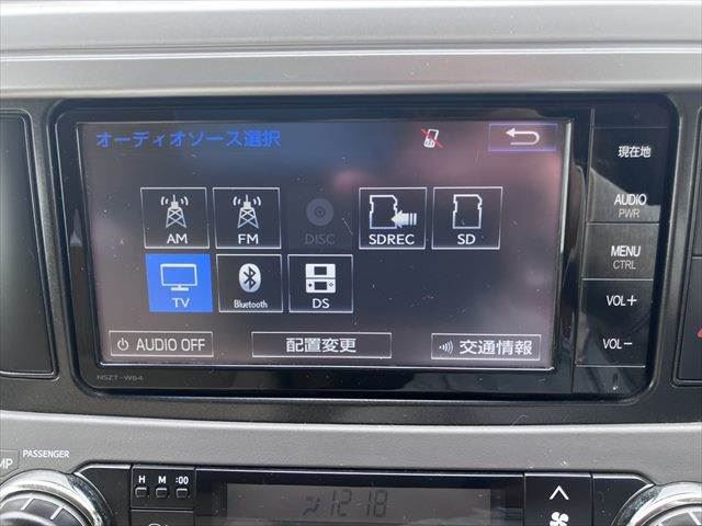 Toyota LAND CRUISER PRADO 2015 6386608-5