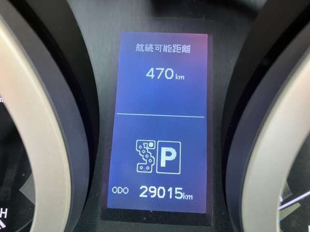 Toyota LAND CRUISER PRADO 2013 6386854-10