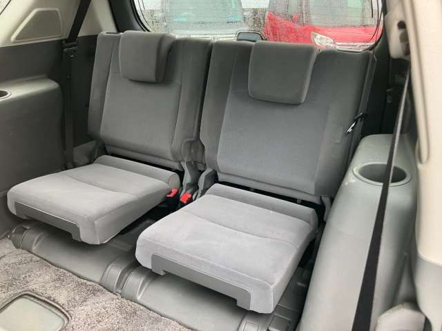 Toyota LAND CRUISER PRADO 2013 6386854-8