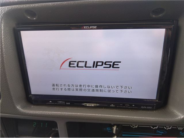 Toyota LAND CRUISER PRADO 1995 6387857-7