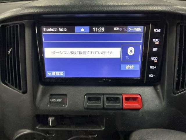 Toyota LITEACE VAN 2019 6389339-10
