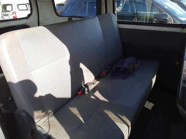 Toyota LITEACE VAN 2015 6389731-10