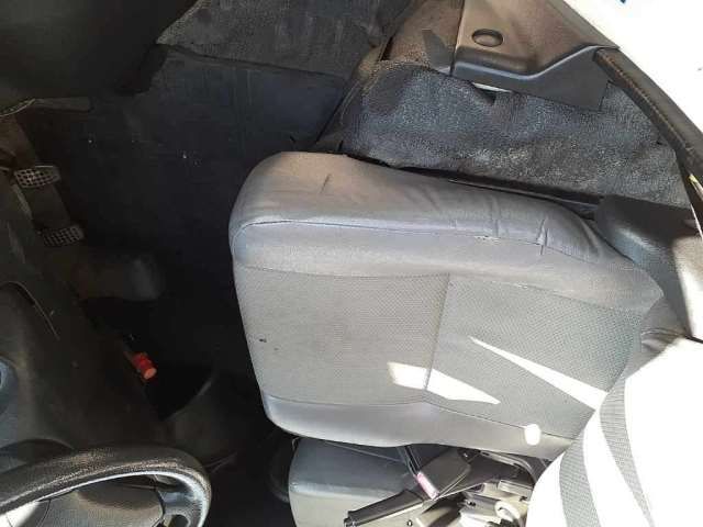 Toyota LITEACE VAN 2015 6389731-9