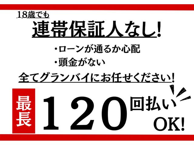 Toyota LITEACE VAN 2015 6389806-10