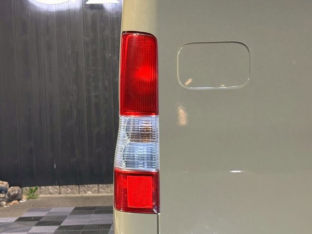 Toyota LITEACE VAN 2015 6389806-7