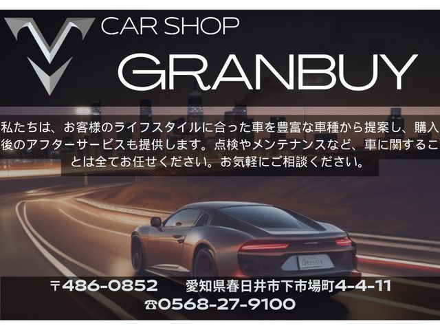 Toyota LITEACE VAN 2015 6389806-9