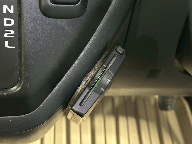 Toyota LITEACE VAN 2015 6389808-1